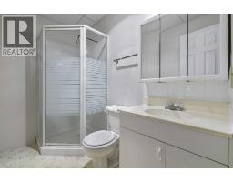 2701 24 Avenue, Nanton, AB T0L1R0 Photo 28