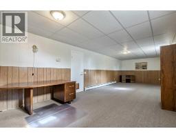 2701 24 Avenue, Nanton, AB T0L1R0 Photo 25