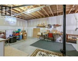 2701 24 Avenue, Nanton, AB T0L1R0 Photo 29