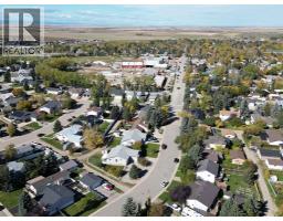 2701 24 Avenue, Nanton, AB T0L1R0 Photo 44