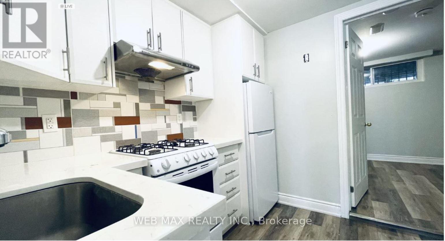 BSMT - 92 SPENCER AVENUE, Toronto (South Parkdale) — photo 10