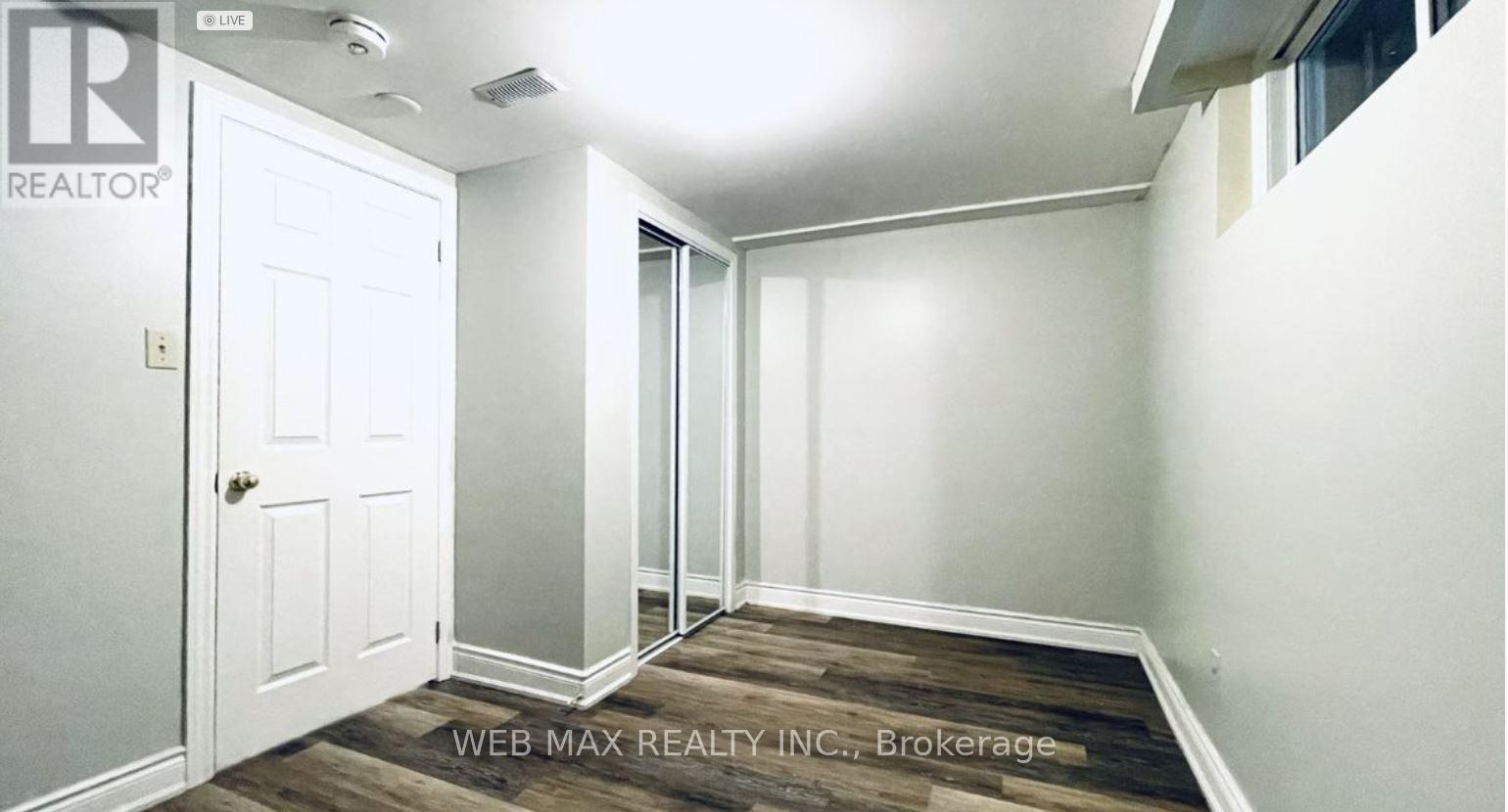 BSMT - 92 SPENCER AVENUE, Toronto (South Parkdale) — photo 11