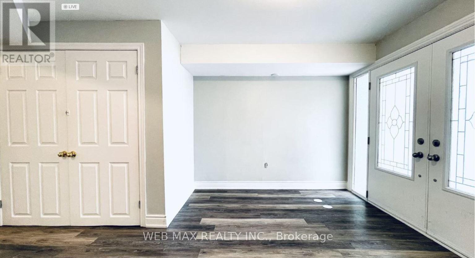 BSMT - 92 SPENCER AVENUE, Toronto (South Parkdale) — photo 3
