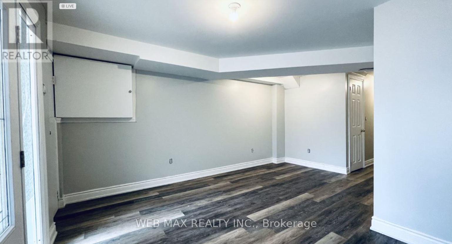 BSMT - 92 SPENCER AVENUE, Toronto (South Parkdale) — photo 4