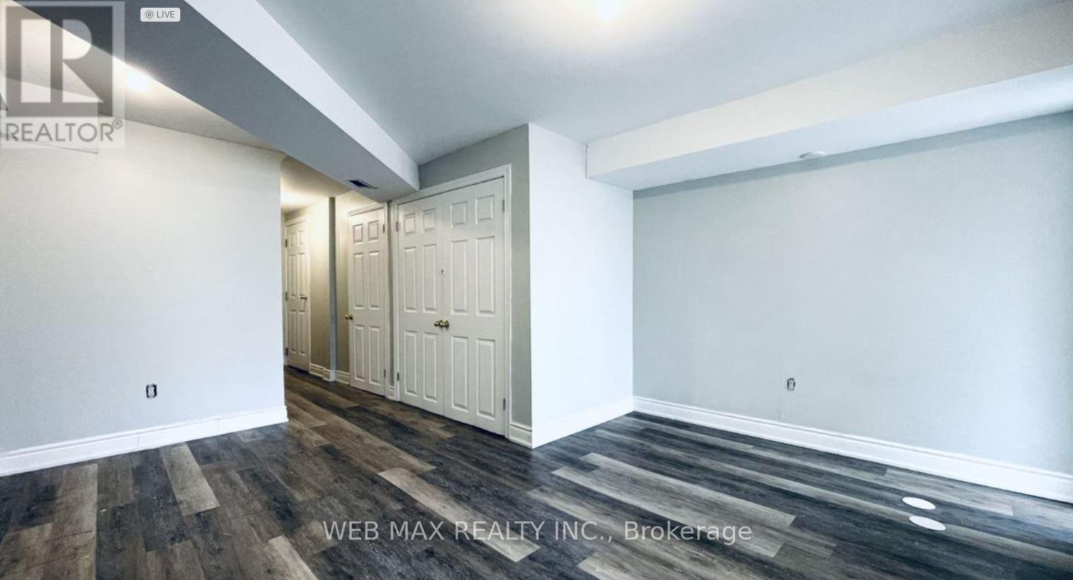 BSMT - 92 SPENCER AVENUE, Toronto (South Parkdale) — photo 5