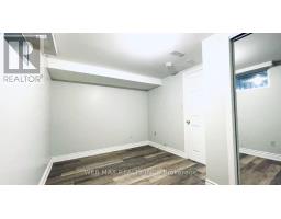 Bsmt - 92 Spencer Avenue, Toronto, ON M6K2J6 Photo 12