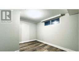 Bsmt - 92 Spencer Avenue, Toronto, ON M6K2J6 Photo 13