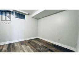 Bsmt - 92 Spencer Avenue, Toronto, ON M6K2J6 Photo 14