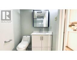 Bsmt - 92 Spencer Avenue, Toronto, ON M6K2J6 Photo 15