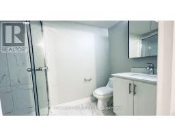 Bsmt - 92 Spencer Avenue, Toronto, ON M6K2J6 Photo 16