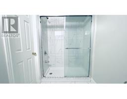 Bsmt - 92 Spencer Avenue, Toronto, ON M6K2J6 Photo 17