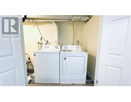 Bsmt - 92 Spencer Avenue, Toronto, ON M6K2J6 Photo 18