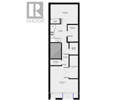Bsmt - 92 Spencer Avenue, Toronto, ON M6K2J6 Photo 19