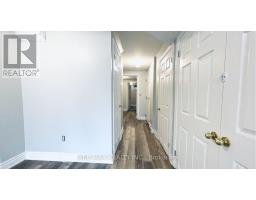 Bsmt - 92 Spencer Avenue, Toronto, ON M6K2J6 Photo 6