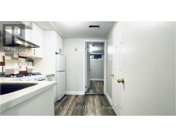 Bsmt - 92 Spencer Avenue, Toronto, ON M6K2J6 Photo 7