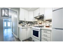 Bsmt - 92 Spencer Avenue, Toronto, ON M6K2J6 Photo 8