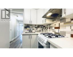 Bsmt - 92 Spencer Avenue, Toronto, ON M6K2J6 Photo 9