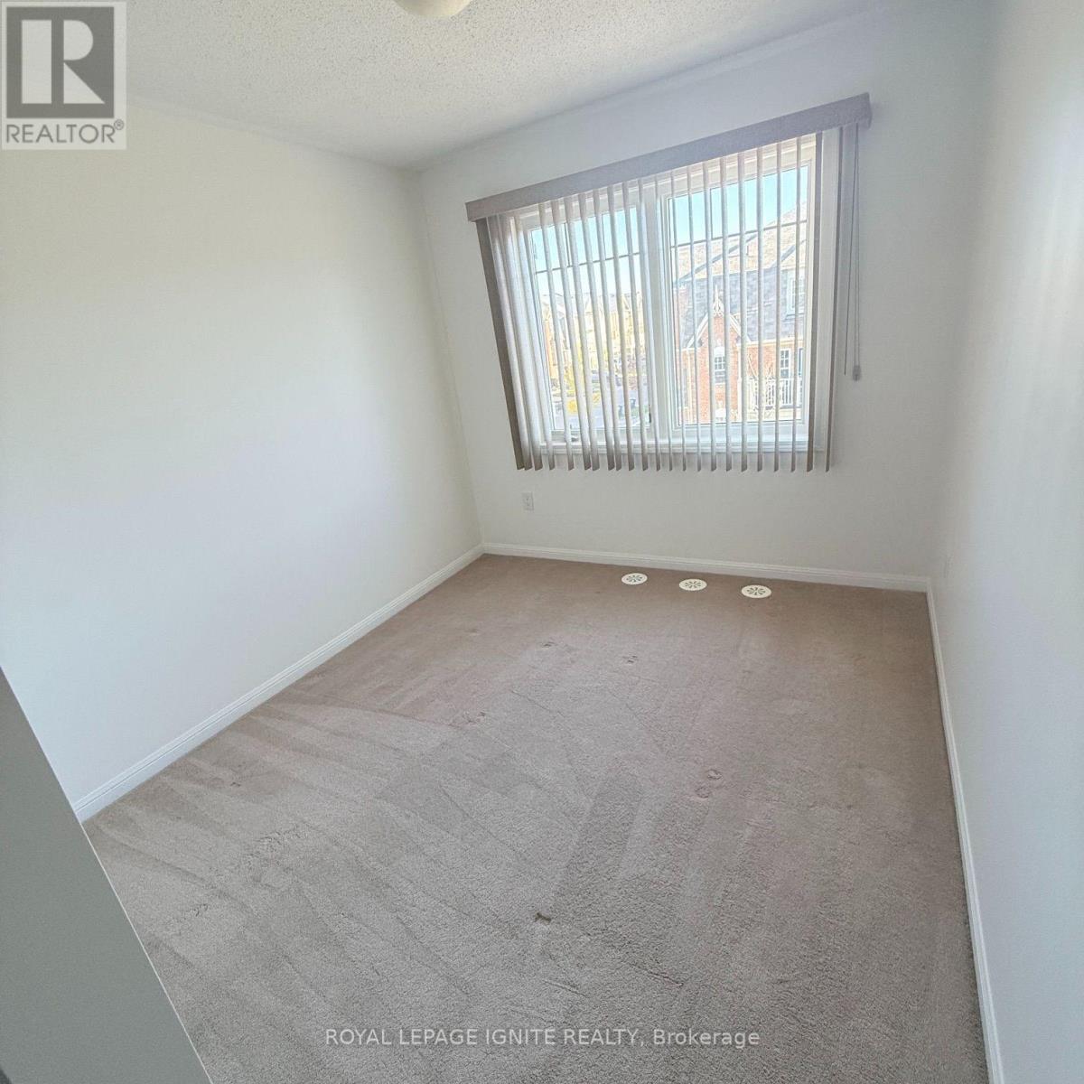 1026 PARMENTER POINT, Milton (WI Willmott) — photo 12