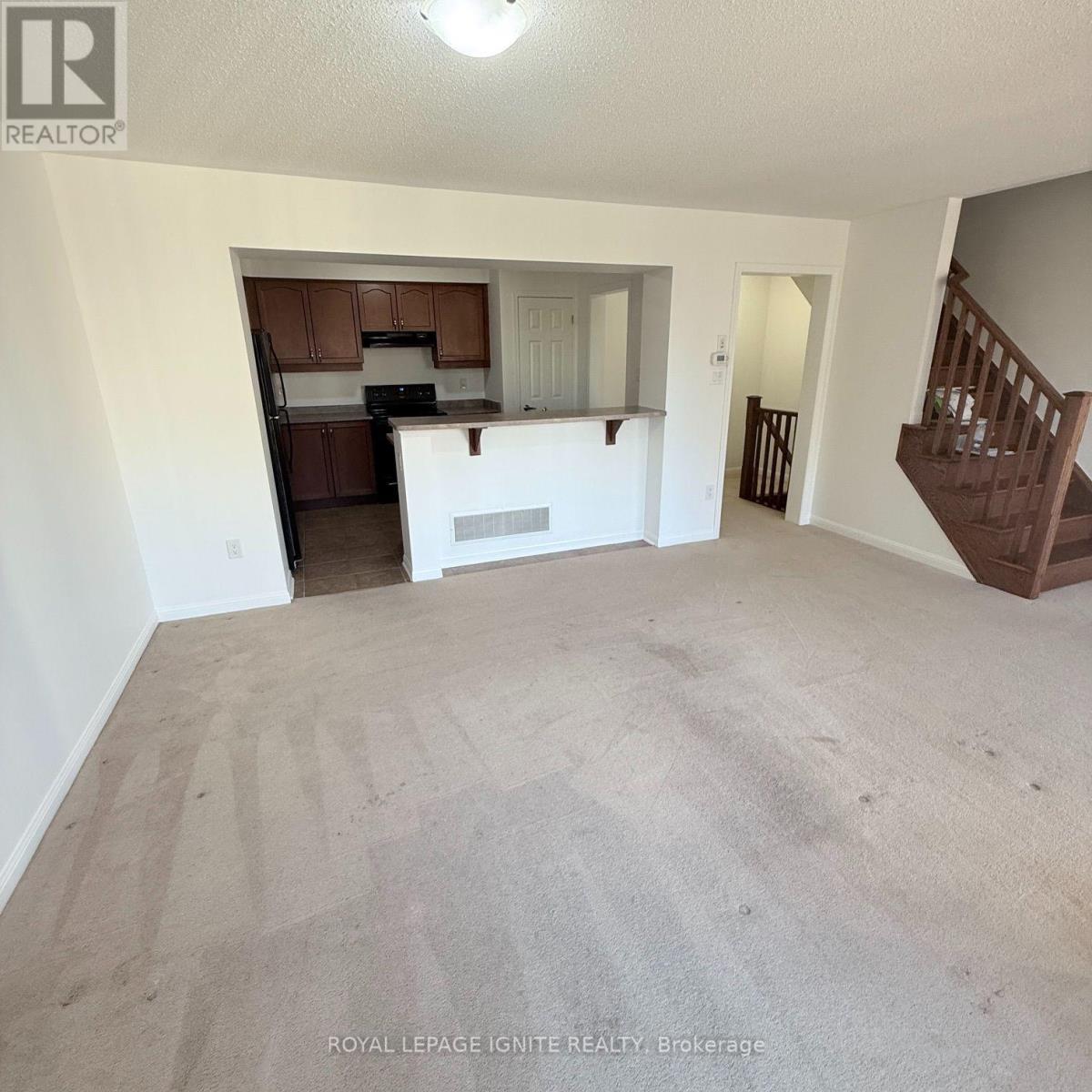 1026 PARMENTER POINT, Milton (WI Willmott) — photo 3