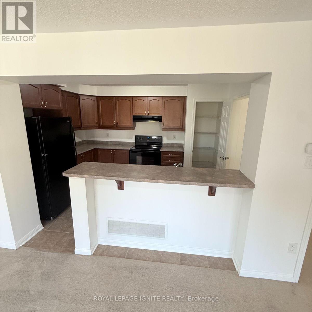 1026 PARMENTER POINT, Milton (WI Willmott) — photo 4