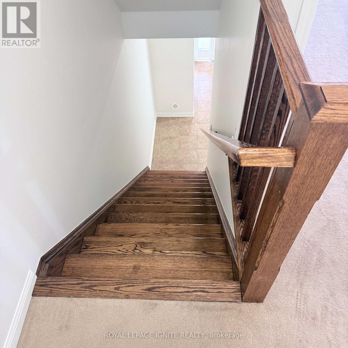1026 PARMENTER POINT, Milton (WI Willmott) — photo 5