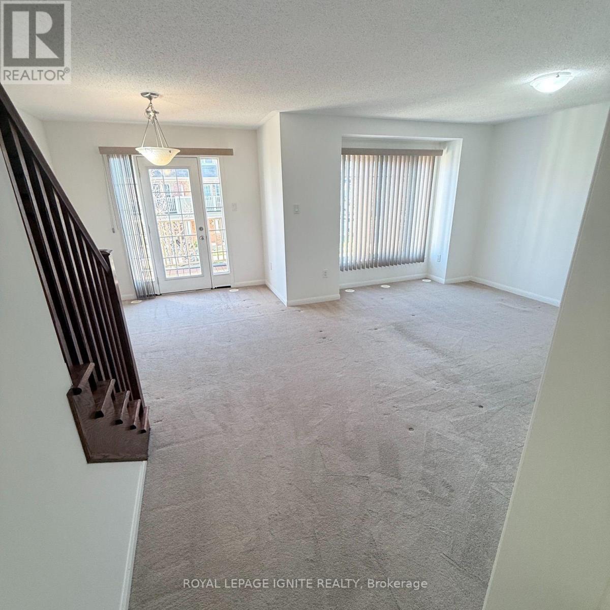 1026 PARMENTER POINT, Milton (WI Willmott) — photo 6