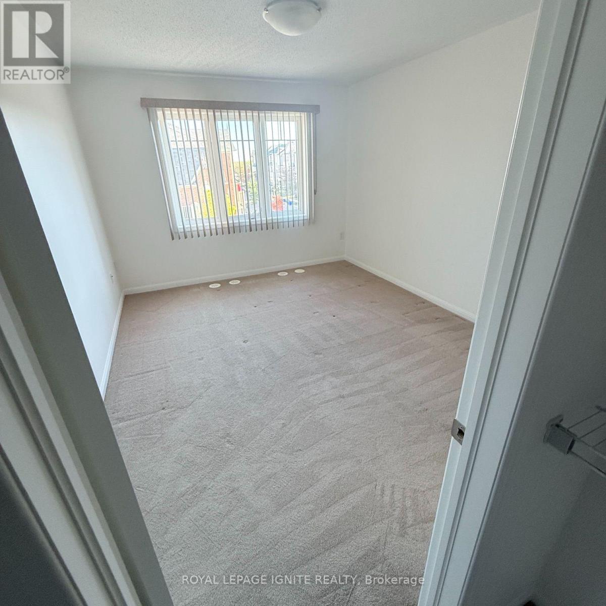1026 PARMENTER POINT, Milton (WI Willmott) — photo 9