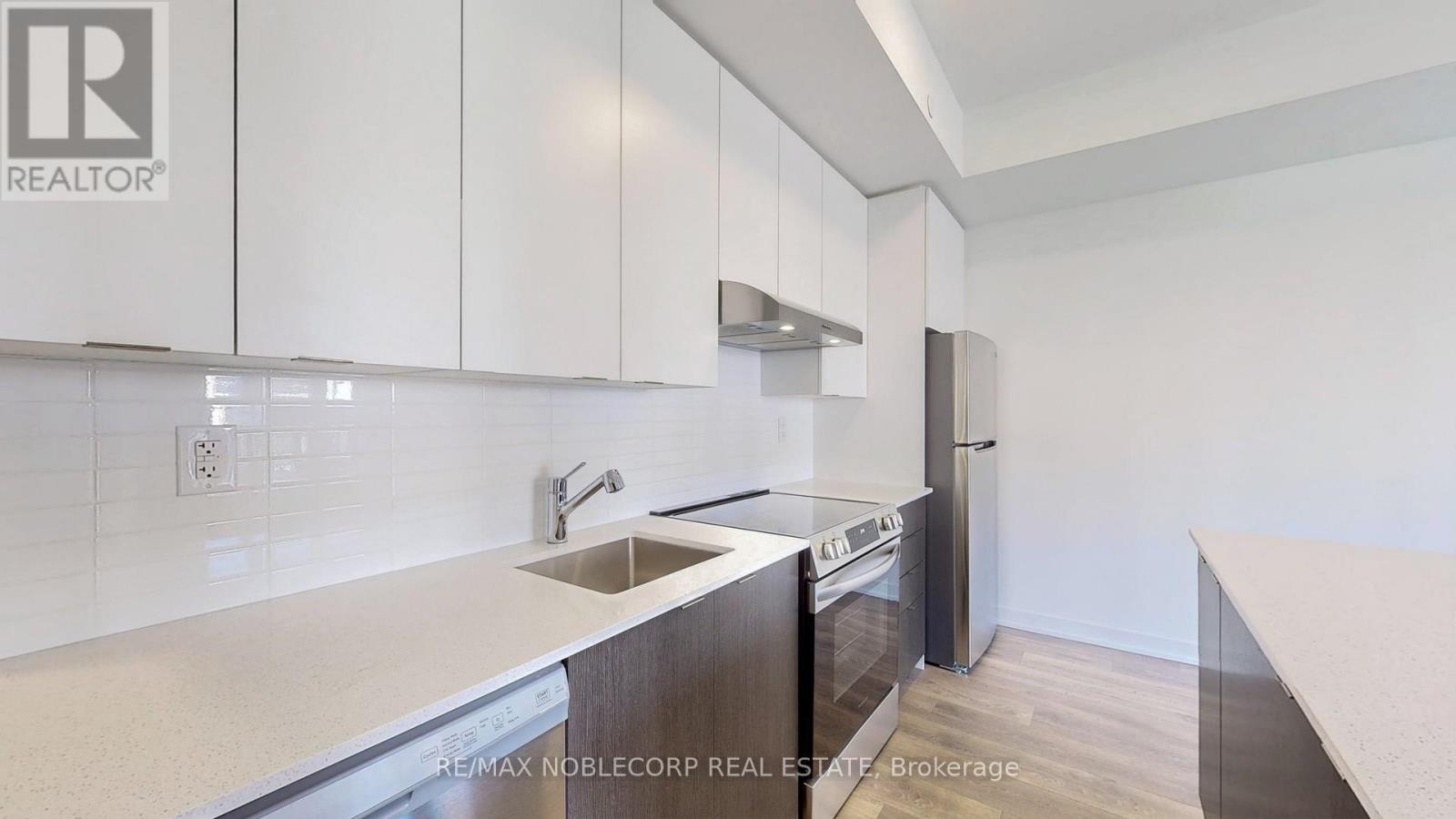 205 - 145 CANON JACKSON DRIVE, Toronto (Beechborough-Greenbrook) — photo 10