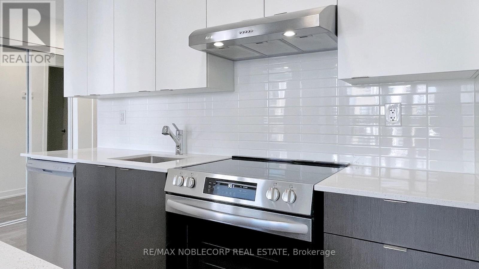205 - 145 CANON JACKSON DRIVE, Toronto (Beechborough-Greenbrook) — photo 12