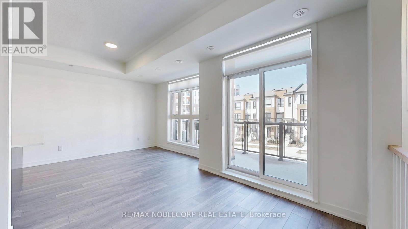 205 - 145 CANON JACKSON DRIVE, Toronto (Beechborough-Greenbrook) — photo 7