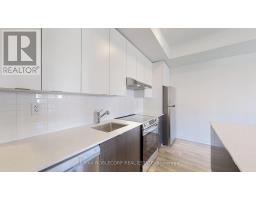 205 - 145 Canon Jackson Drive, Toronto, ON M6M2G1 Photo 10