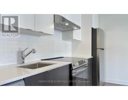 205 - 145 Canon Jackson Drive, Toronto, ON M6M2G1 Photo 11