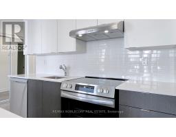 205 - 145 Canon Jackson Drive, Toronto, ON M6M2G1 Photo 12