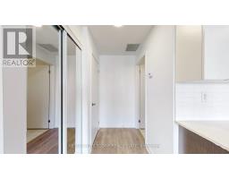 205 - 145 Canon Jackson Drive, Toronto, ON M6M2G1 Photo 13