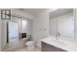 205 - 145 Canon Jackson Drive, Toronto, ON M6M2G1 Photo 14