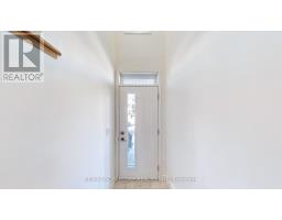 205 - 145 Canon Jackson Drive, Toronto, ON M6M2G1 Photo 15