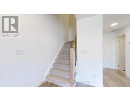 205 - 145 Canon Jackson Drive, Toronto, ON M6M2G1 Photo 16