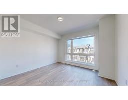205 - 145 Canon Jackson Drive, Toronto, ON M6M2G1 Photo 17