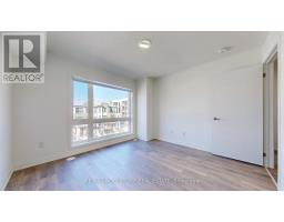 205 - 145 Canon Jackson Drive, Toronto, ON M6M2G1 Photo 18