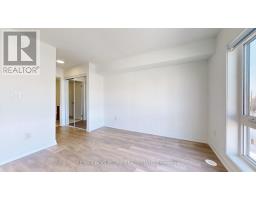 205 - 145 Canon Jackson Drive, Toronto, ON M6M2G1 Photo 19