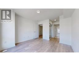 205 - 145 Canon Jackson Drive, Toronto, ON M6M2G1 Photo 20