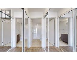 205 - 145 Canon Jackson Drive, Toronto, ON M6M2G1 Photo 21
