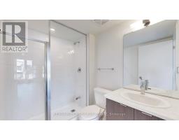 205 - 145 Canon Jackson Drive, Toronto, ON M6M2G1 Photo 22