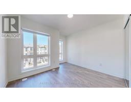 205 - 145 Canon Jackson Drive, Toronto, ON M6M2G1 Photo 23