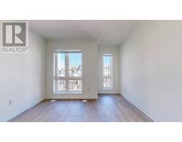 205 - 145 Canon Jackson Drive, Toronto, ON M6M2G1 Photo 24
