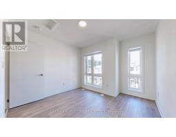 205 - 145 Canon Jackson Drive, Toronto, ON M6M2G1 Photo 25