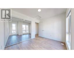 205 - 145 Canon Jackson Drive, Toronto, ON M6M2G1 Photo 26
