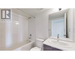 205 - 145 Canon Jackson Drive, Toronto, ON M6M2G1 Photo 27