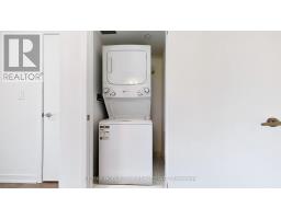205 - 145 Canon Jackson Drive, Toronto, ON M6M2G1 Photo 28