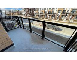 205 - 145 Canon Jackson Drive, Toronto, ON M6M2G1 Photo 29